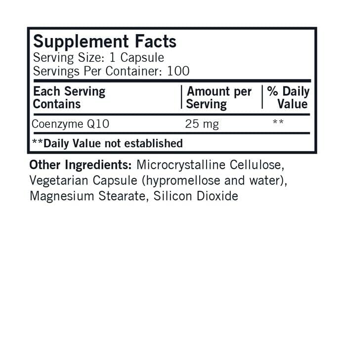 kirkman-coenzyme-q10-25-mg-hypoallergeni-2.jpg