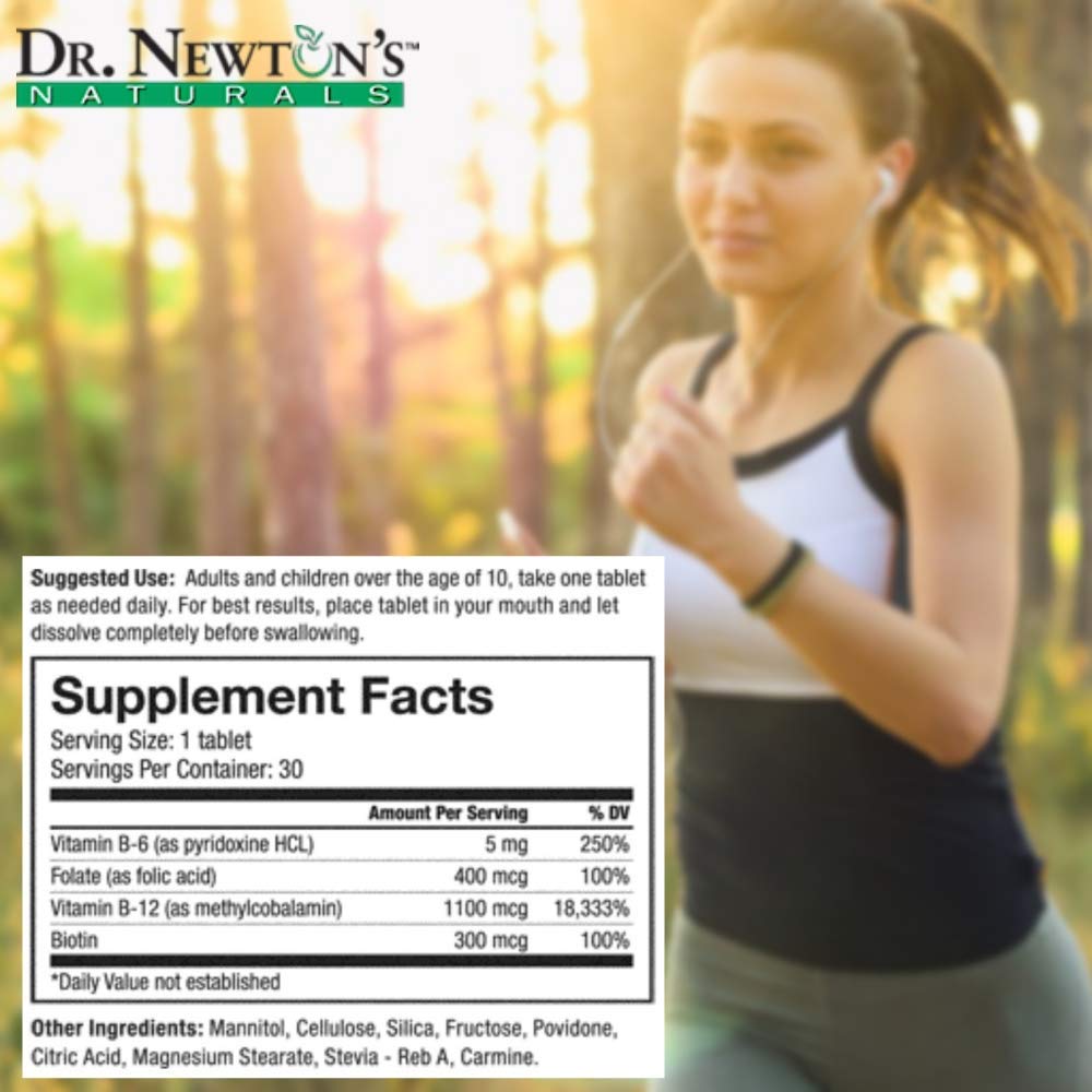 dr-newton-naturals-b12-advantage-30-fast-2.jpg