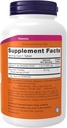 now-foods-c-1000-now-foods-vitamin-c-100-2.jpg