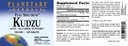 planetary-herbals-full-spectrum-kudzu-ta-5.jpg