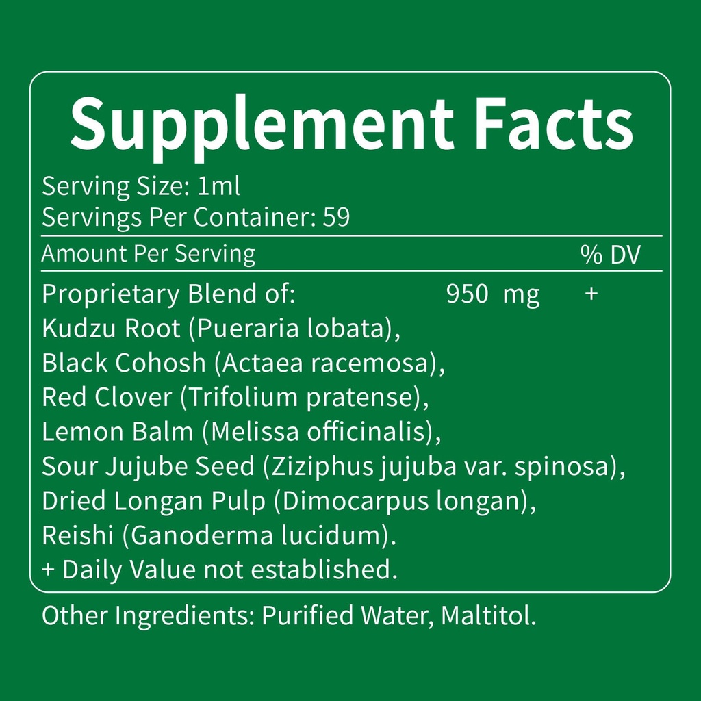 kudzu-root-herbal-tincture-for-menopause-2.jpg
