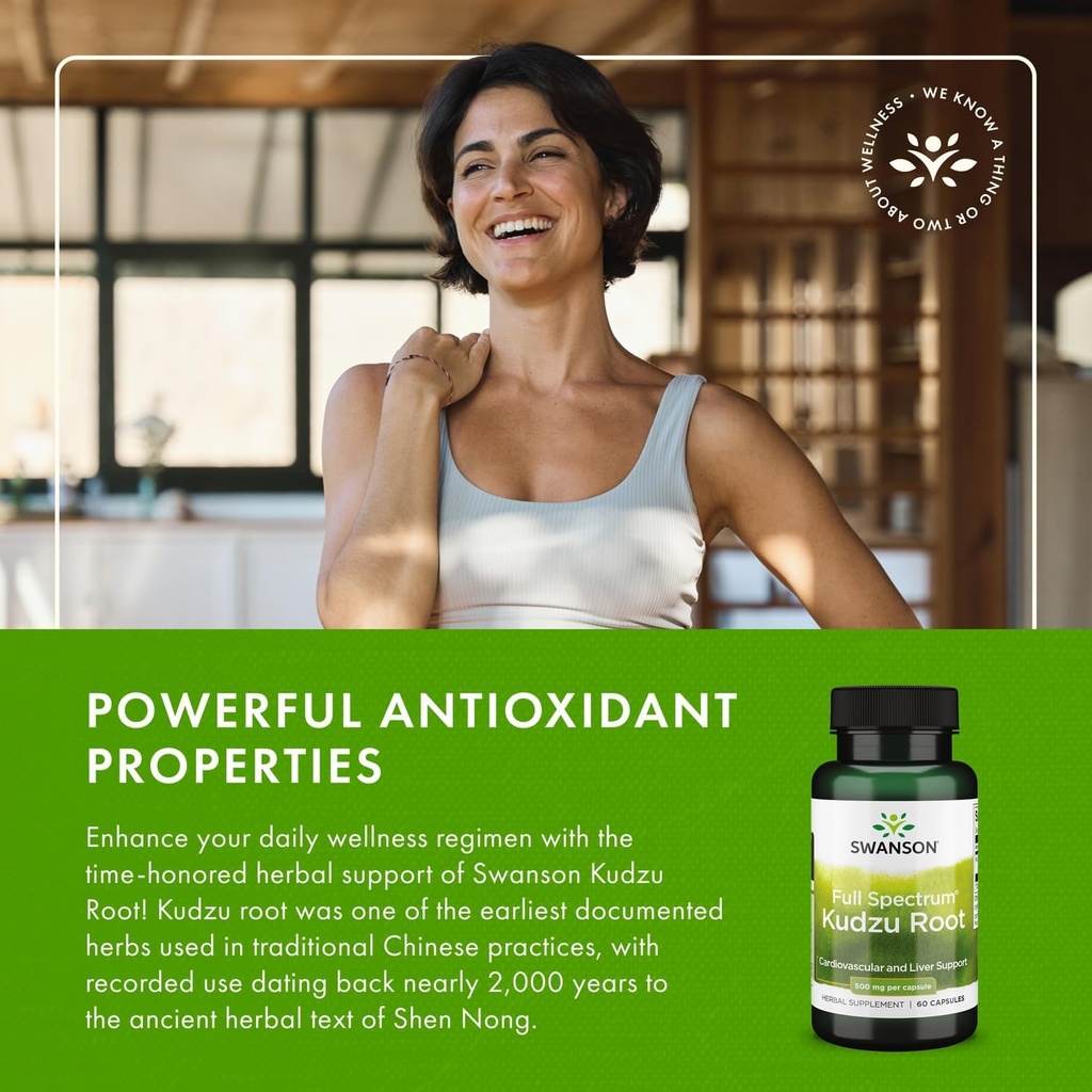swanson-full-spectrum-kudzu-root-herbal--6.jpg