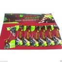 4-pack-phytoscience-double-stem-cell-ant-4.jpg