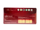 80-pack-phytoscience-double-stemcell-phy-2.jpg