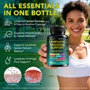 lymphatic-drainage-supplements-lymphatic-2.jpg