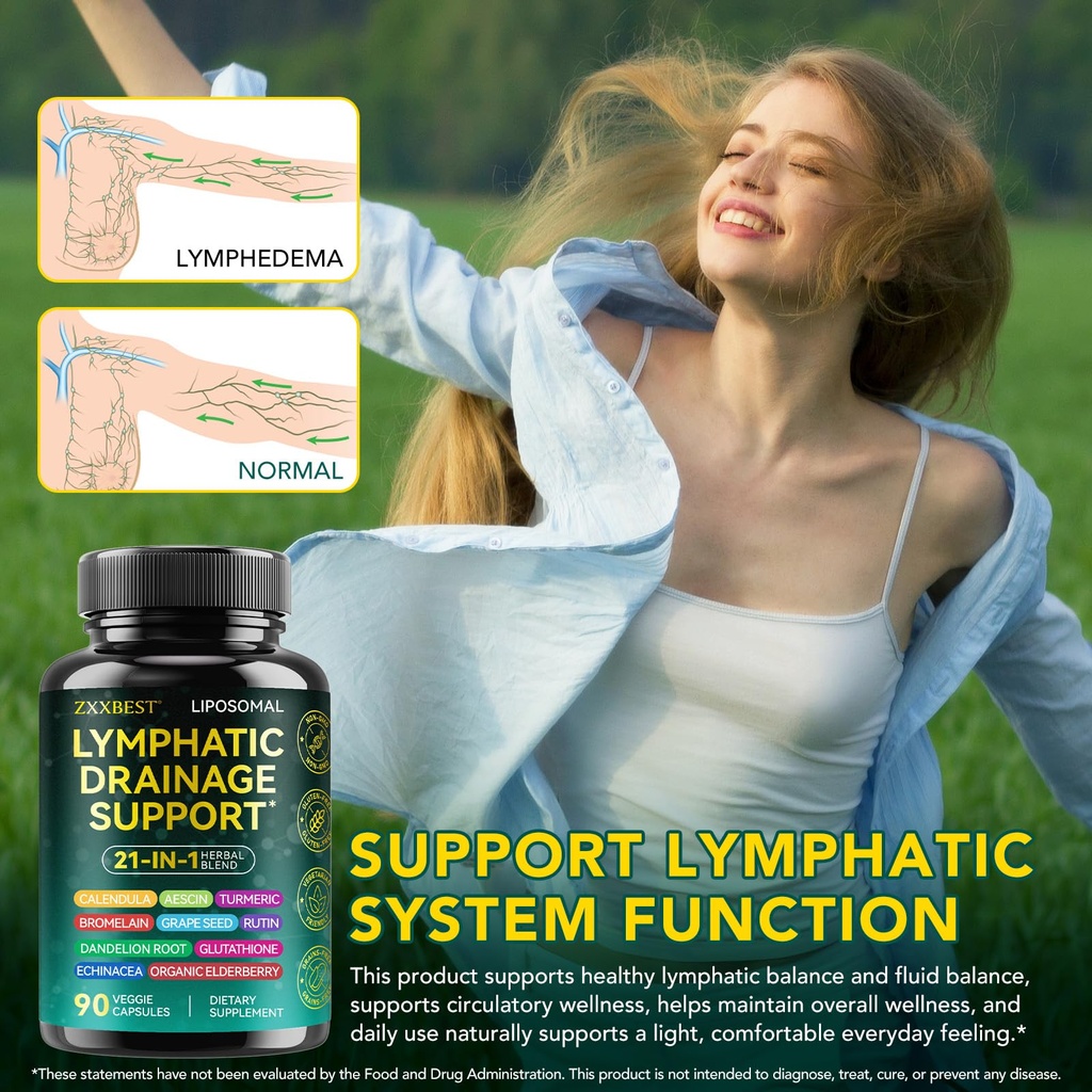 lymphatic-drainage-supplements-lymphatic-4.jpg