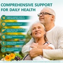 lymphatic-drainage-supplements-240-softg-3.jpg