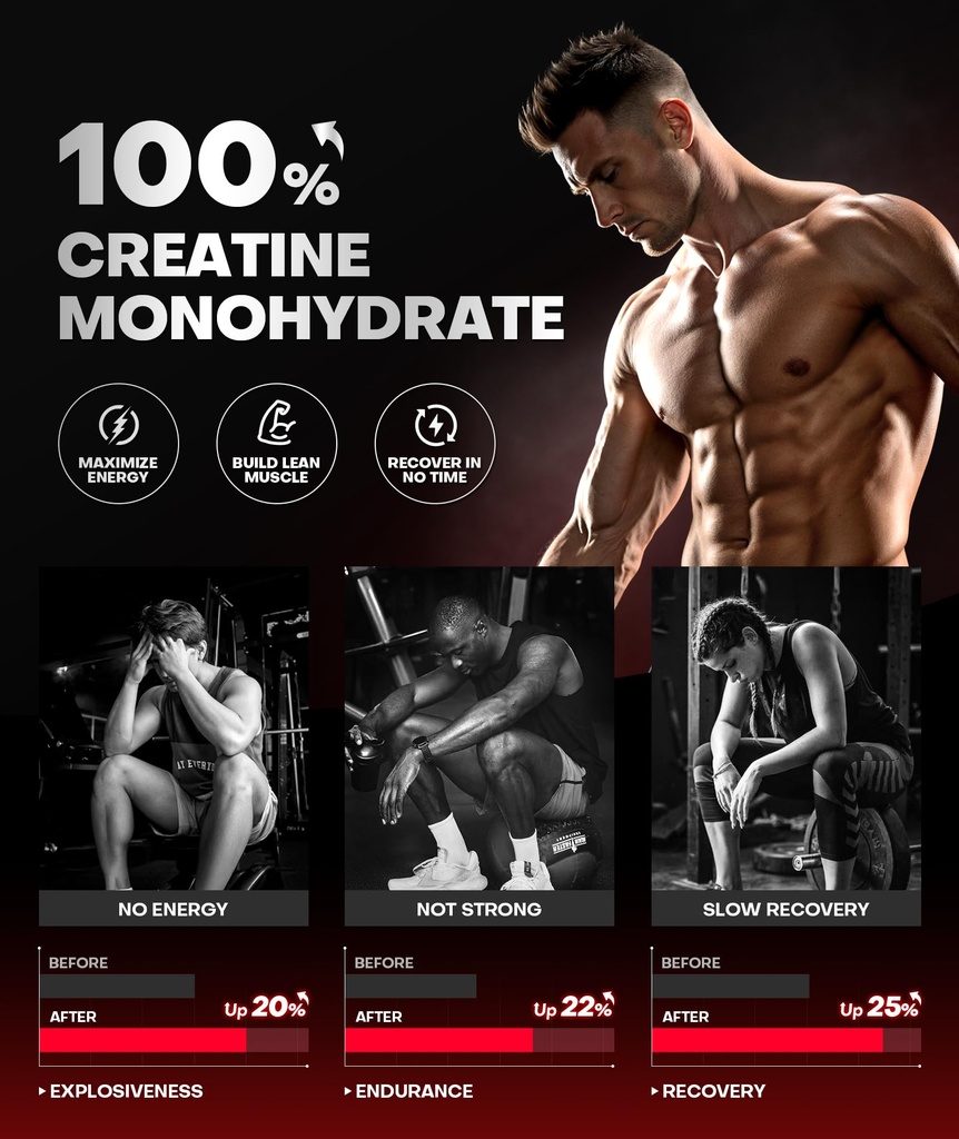 dr-bio-instant-boost-creatine-monohydrat-3.jpg