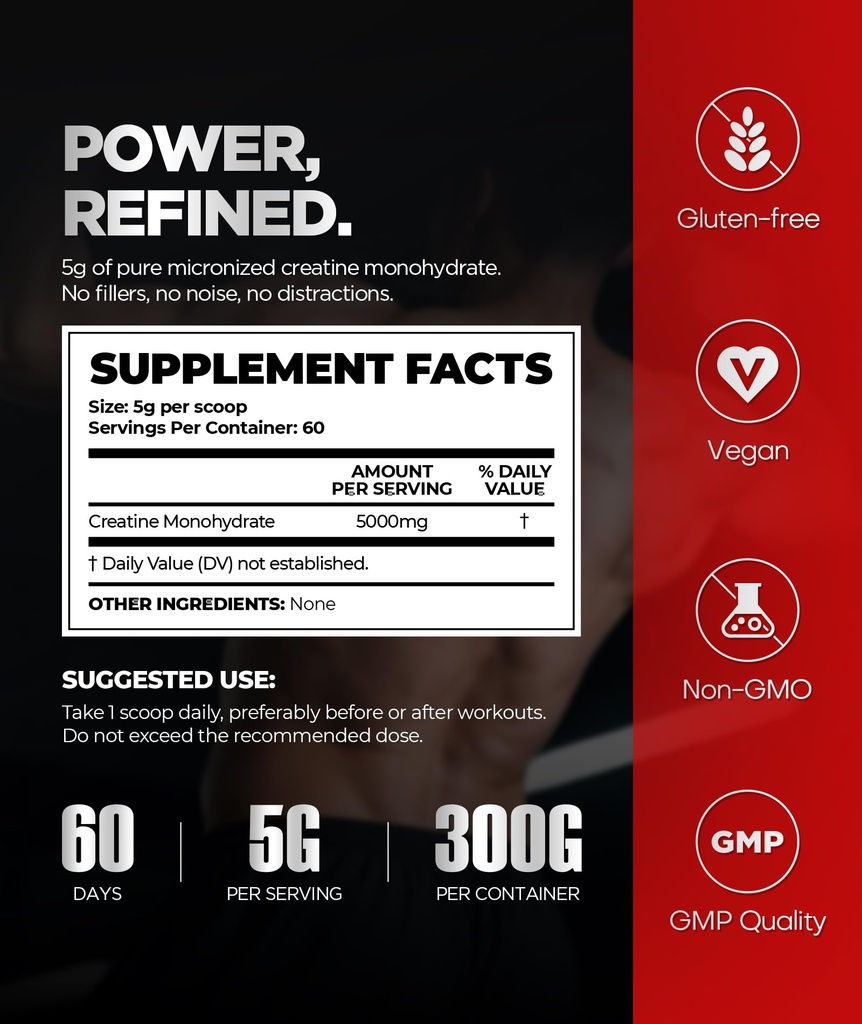 dr-bio-instant-boost-creatine-monohydrat-5.jpg
