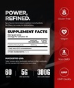 dr-bio-instant-boost-creatine-monohydrat-5.jpg