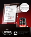 dr-bio-instant-boost-creatine-monohydrat-4.jpg