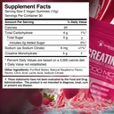 creatine-gummies-5000mg-30-servings-crea-3.jpg
