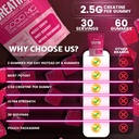 creatine-gummies-5000mg-30-servings-crea-6.jpg