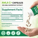 amla-capsules-20-1-amla-extract-herbal-s-2.jpg