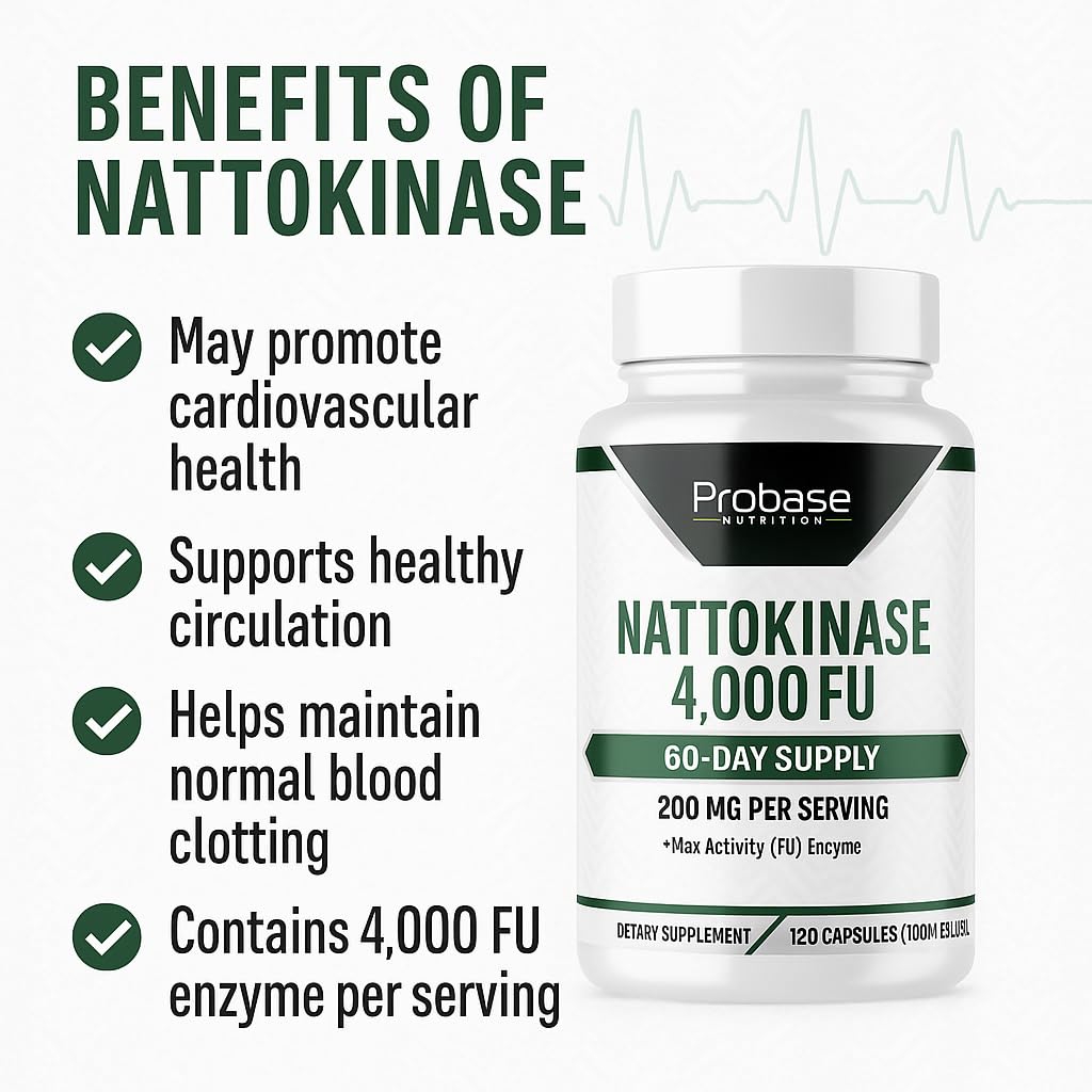 probase-nutrition-nattokinase-supplement-4.jpg