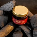 pure-himalaya-shilajit-resin-high-potenc-5.jpg