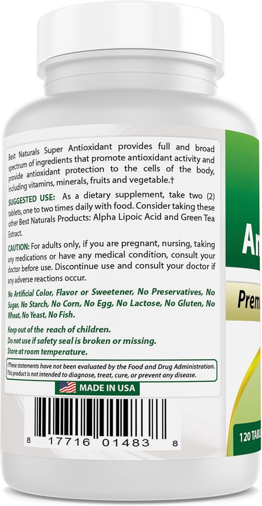best-naturals-super-antioxidant-formula--6.jpg