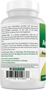 best-naturals-super-antioxidant-formula--6.jpg