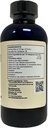rejeneril-fp-4oz-up-to-240-servings-natu-3.jpg