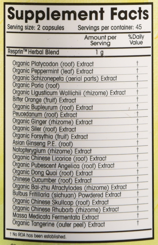 respirin-traditional-herbal-blend-for-na-3.jpg