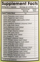 respirin-traditional-herbal-blend-for-na-3.jpg