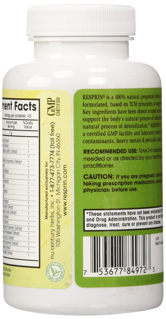 respirin-traditional-herbal-blend-for-na-2.jpg