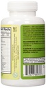 respirin-traditional-herbal-blend-for-na-2.jpg