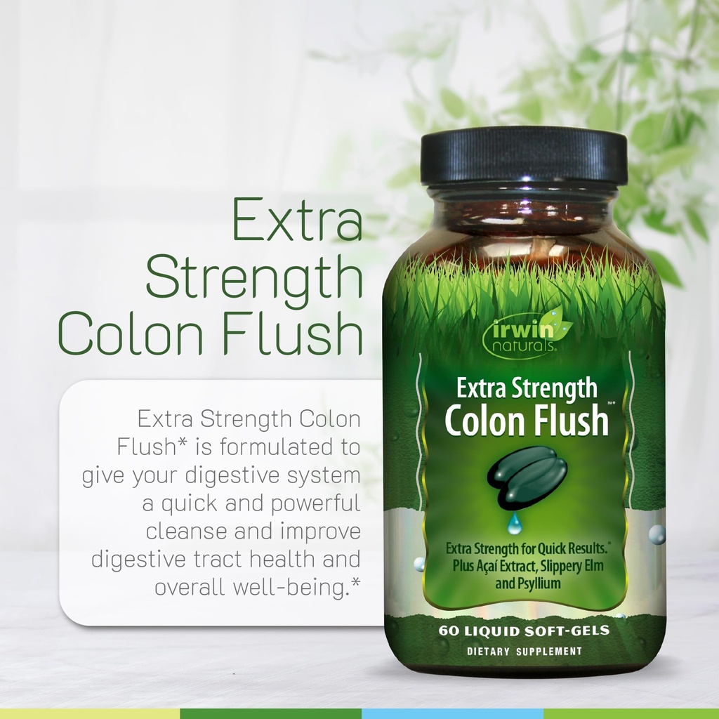 irwin-naturals-extra-strength-colon-flus-5.jpg