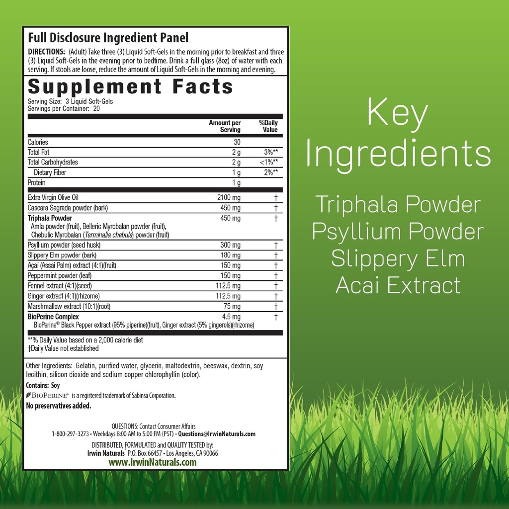 irwin-naturals-extra-strength-colon-flus-2.jpg