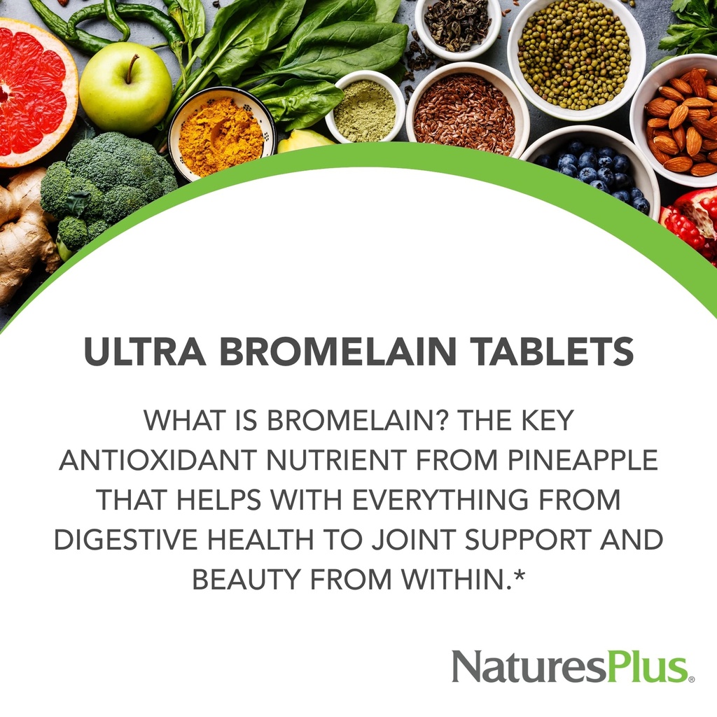 naturesplus-ultra-bromelain-1500-mg-60-t-3.jpg