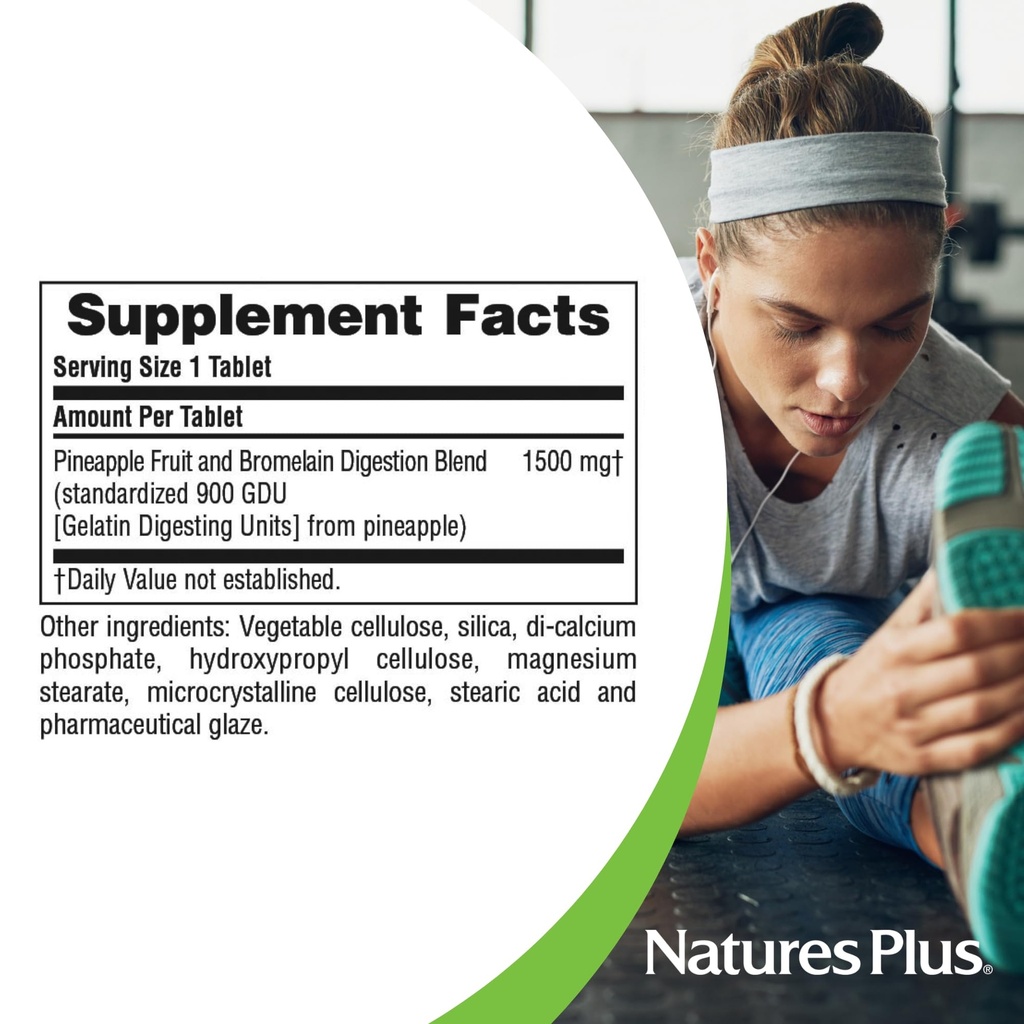 naturesplus-ultra-bromelain-1500-mg-60-t-5.jpg