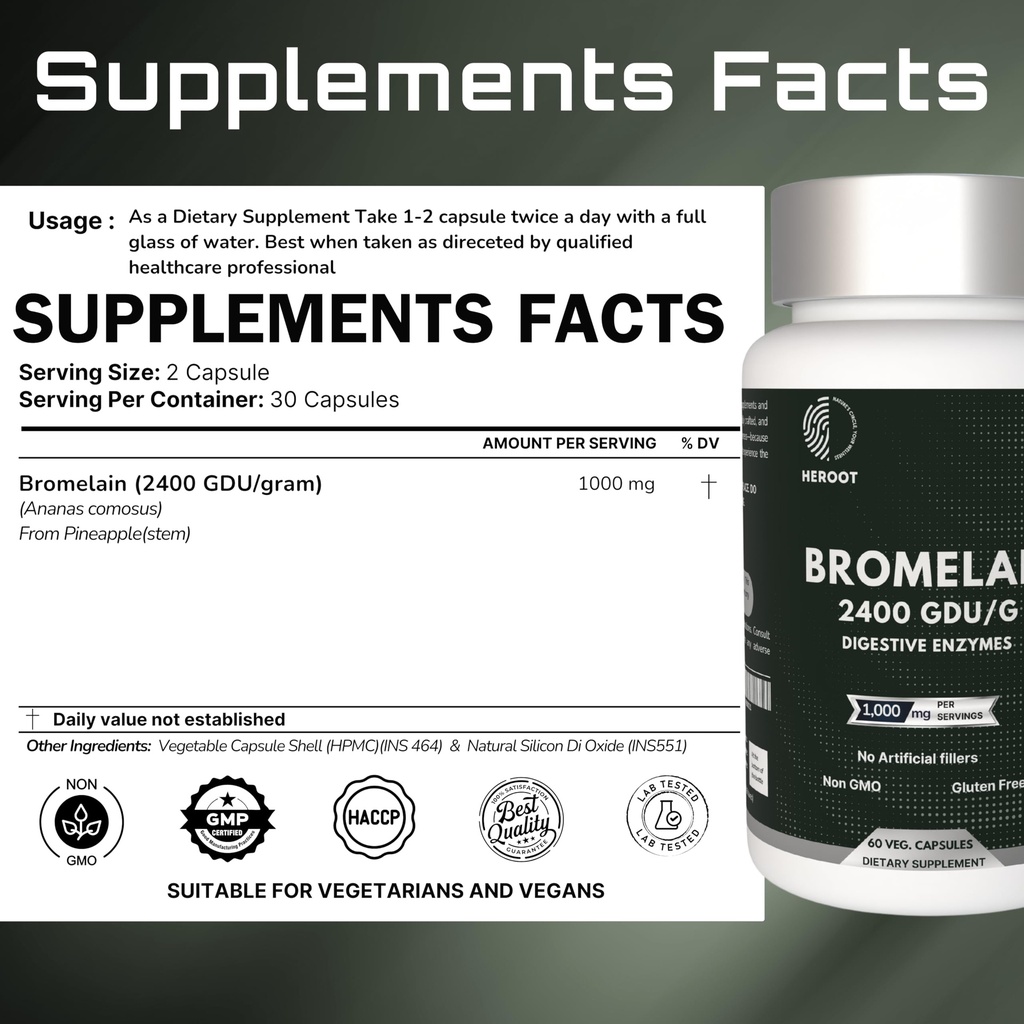 bromelain-500mg-60-plant-based-capsules--6.jpg