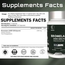 bromelain-500mg-60-plant-based-capsules--6.jpg