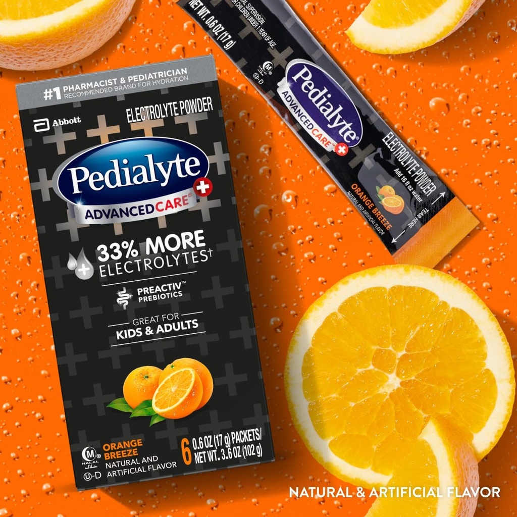 pedialyte-advancedcare-plus-electrolyte--2.jpg