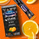 pedialyte-advancedcare-plus-electrolyte--2.jpg