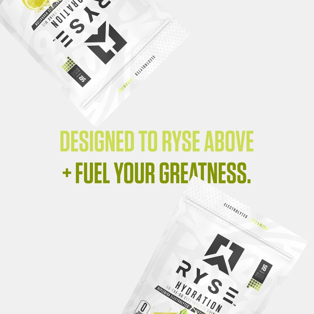 ryse-hydration-electrolyte-powder-drink--5.jpg