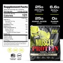 whey-protein-powder-travel-single-servin-5.jpg