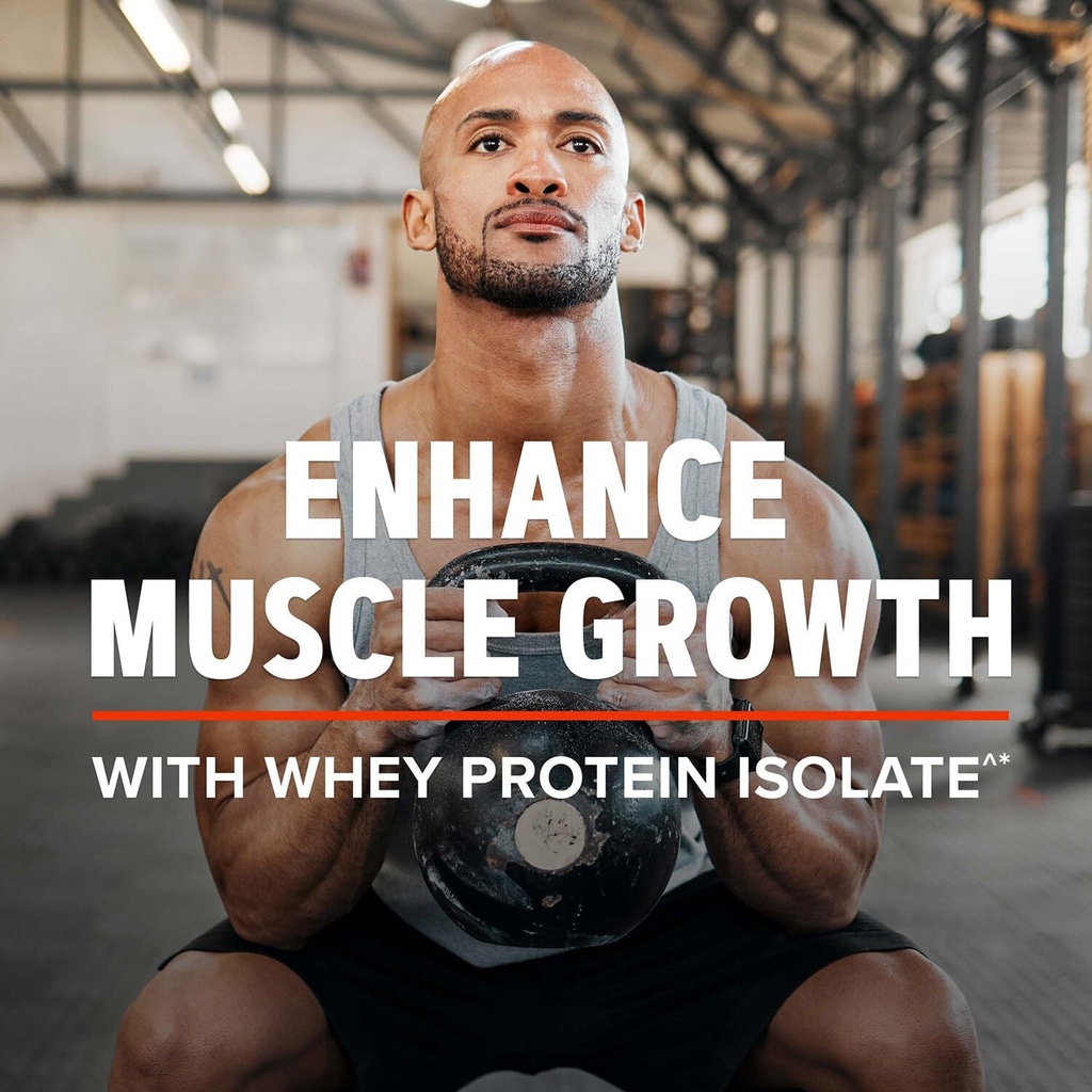 gnc-amp-pure-isolate-whey-protein-chocol-2.jpg