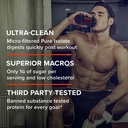 gnc-amp-pure-isolate-whey-protein-chocol-6.jpg