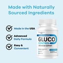 5-pack-gluco-control-glucocontrol-capsul-5.jpg