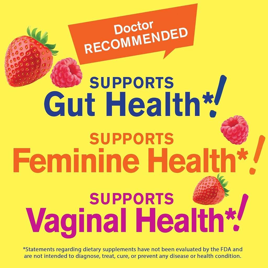 wellyeah-25-billion-probiotics-for-women-5.jpg