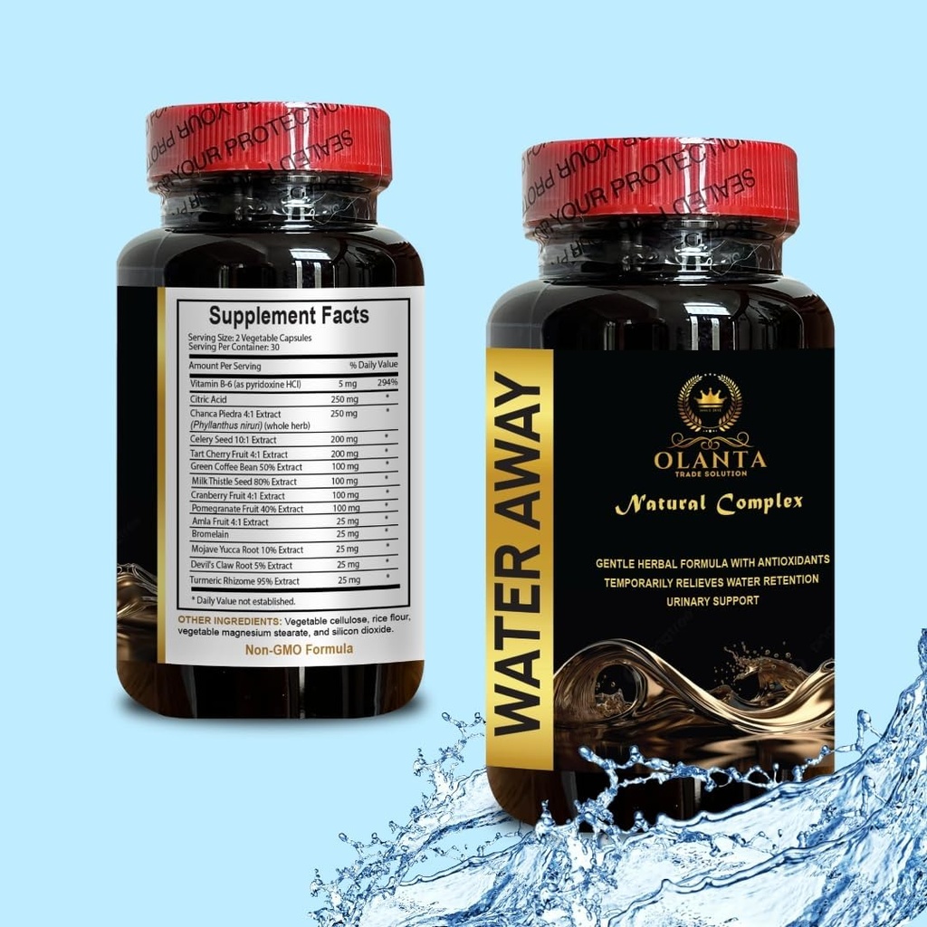 water-away---natural-water-supplement-ce-6.jpg