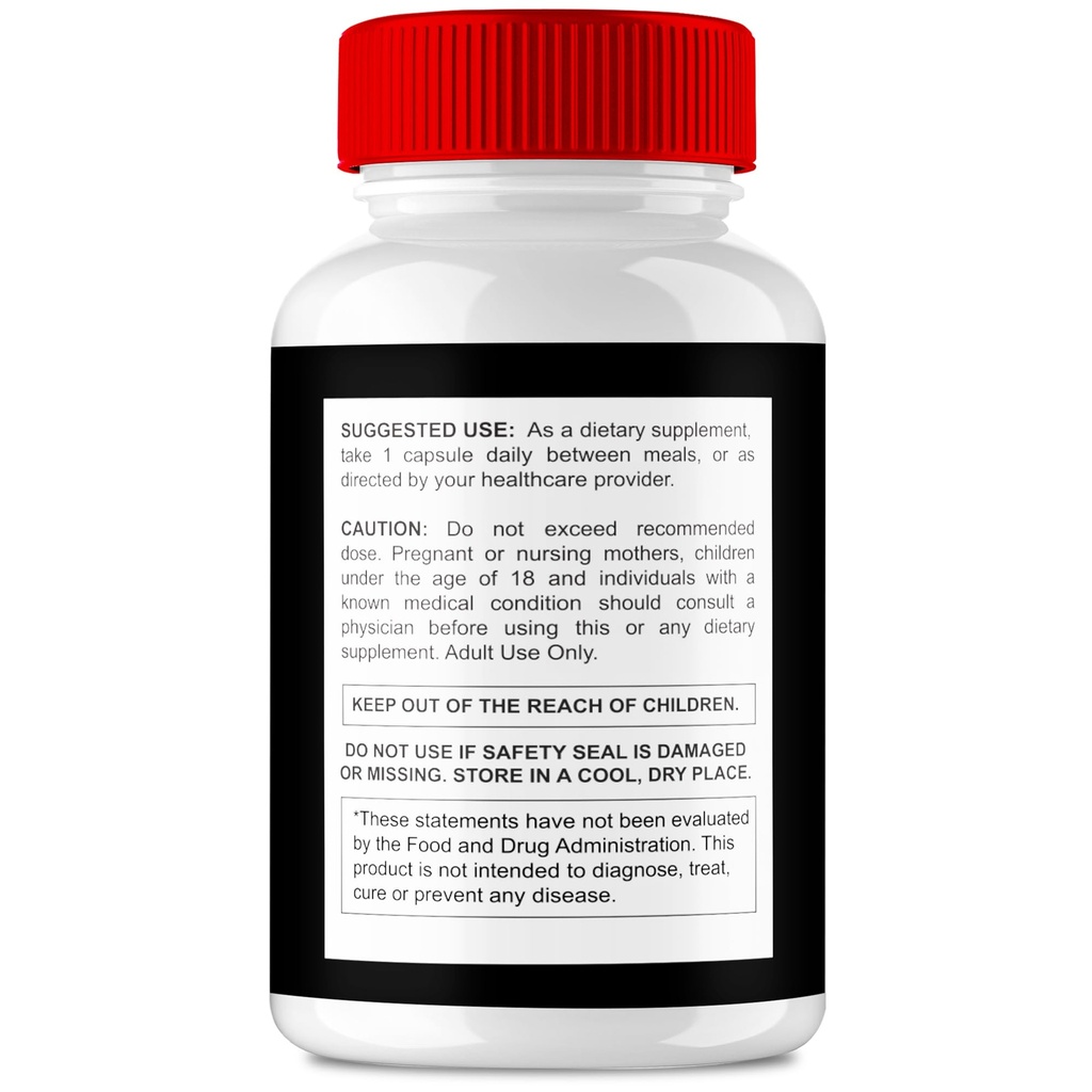 glucomend-capsules-official-gluco-mend-b-3.jpg