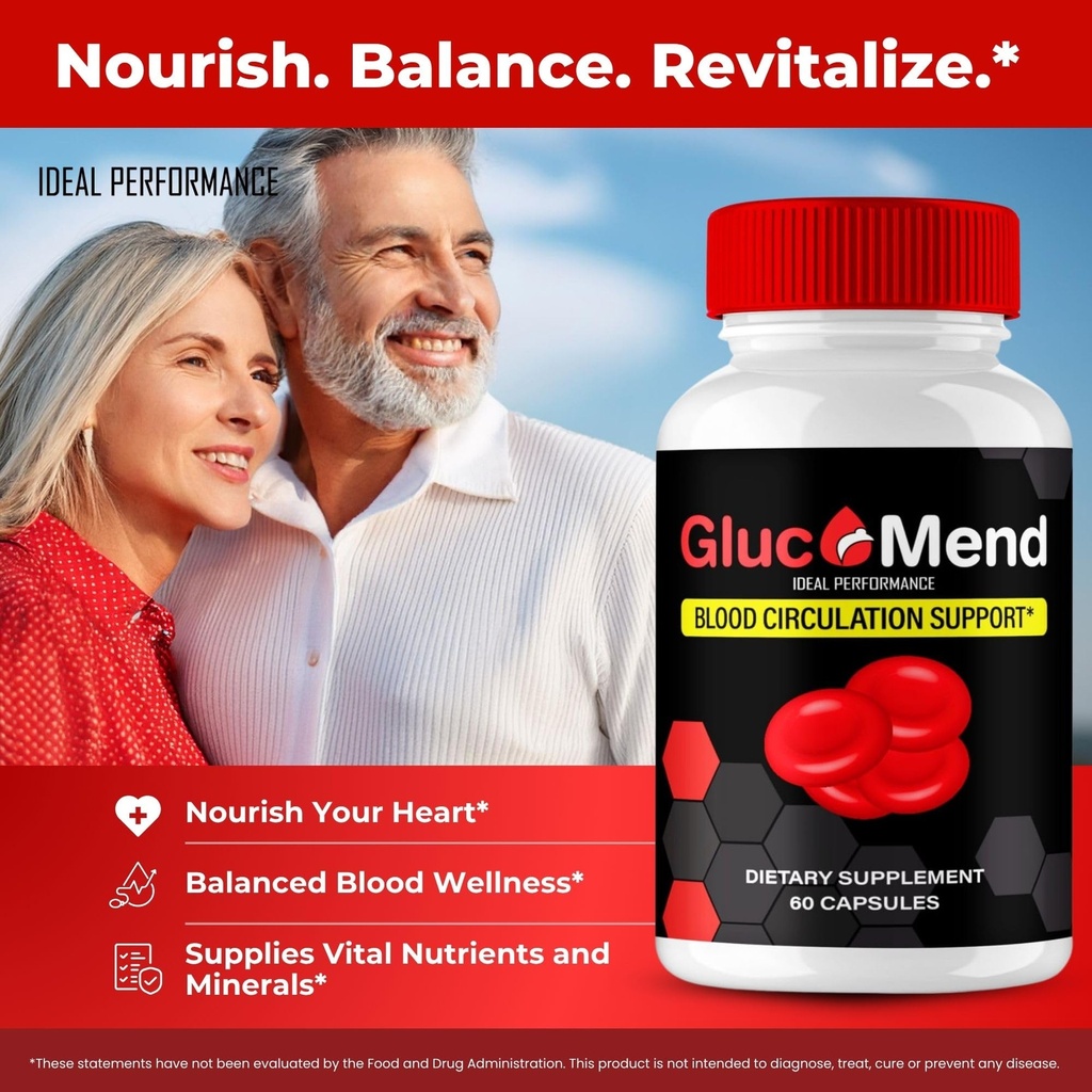 glucomend-capsules-official-gluco-mend-b-5.jpg