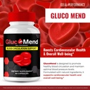 glucomend-capsules-official-gluco-mend-b-4.jpg
