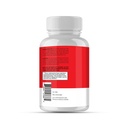 gluco-ally-new-advanced-formula-made-in--3.jpg