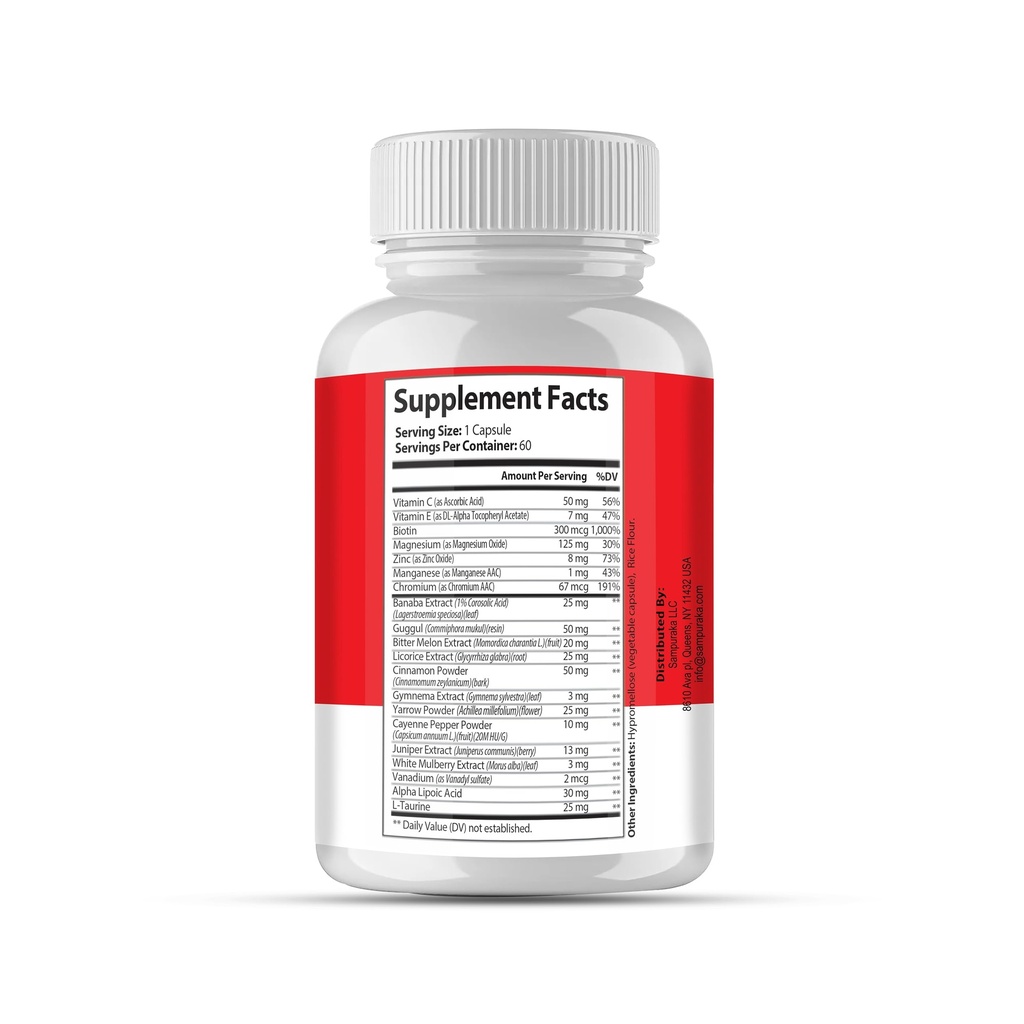 gluco-ally-new-advanced-formula-made-in--2.jpg