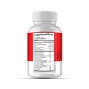 gluco-ally-new-advanced-formula-made-in--2.jpg