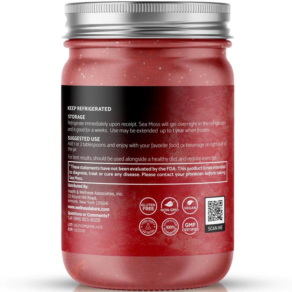 wellness-labsrx-irish-sea-moss-gel-raw-w-3.jpg