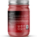 wellness-labsrx-irish-sea-moss-gel-raw-w-3.jpg